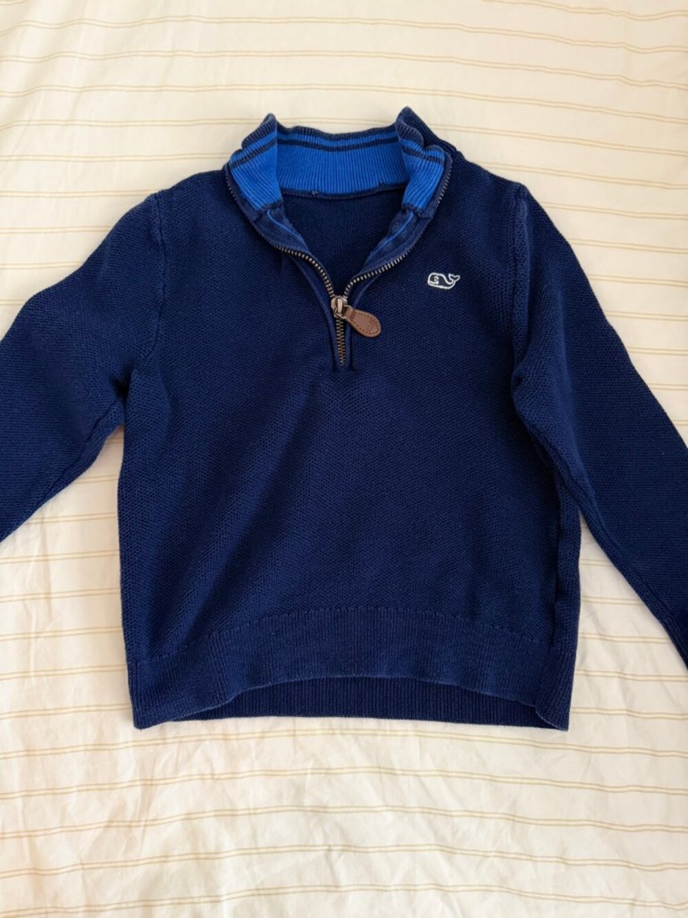 Toddler Boys 3T Tops Bundle – Vineyard Vines + Janie and Jack